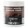 Net-Tex Muddy Marvel Barrier Cream