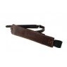 Freejump Freejump Leather Stirrup ProGrip
