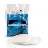 Animalintex Hoof Dressing