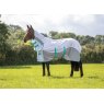 Shires Shires Tempest Original Summer Shield with Mesh