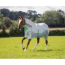 Shires Shires Tempest Original Summer Shield with Mesh