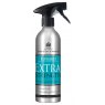 Carr & Day & Martin Extra Strength Insect Repellent