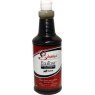 Shapleys Equitone Black Shampoo