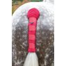 Shires Shires Padded Tail Guard