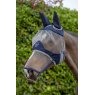 LeMieux LeMieux Armour Shield Full Mask