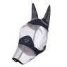 LeMieux LeMieux Armour Shield Full Mask