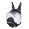 LeMieux LeMieux Armour Shield Half Mask