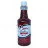 Shapleys Equitone Red Shampoo