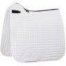 LeMieux LeMieux Cotton Dressage Square