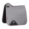 LeMieux LeMieux Cotton Dressage Square