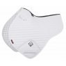 LeMieux LeMieux Pro Sport Close Contact Half Square