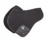 LeMieux LeMieux Pro Sport Close Contact Half Square