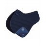 LeMieux LeMieux Pro Sport Close Contact Half Square