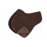 LeMieux LeMieux Pro Sport Close Contact Half Square