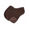 LeMieux LeMieux Pro Sport Close Contact Half Square
