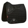 LeMieux LeMieux X-Grip Silicone Dressage Square
