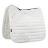 LeMieux LeMieux X-Grip Silicone Dressage Square