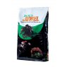 Saracen Equi Jewell Pellets