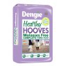 Dengie Healthy Hooves Molasses Free