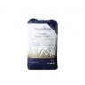 ThunderBrook Healthy Herbal Chaff