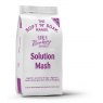 Rowen & Barbary Soft N Soak Solution Mash