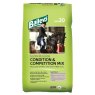 Baileys No20 Slow Release Condition & Competition Mix