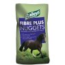 Baileys High Fibre Plus Nuggets