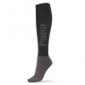 Pikeur knee length socks