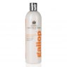 Carr & Day & Martin Gallop Condition Shampoo