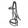 Schockemohle Schockemohle Mannheim Bridle