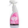 NAF NAF Extra Effect Fly Spray
