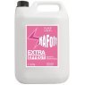 NAF NAF Extra Effect Fly Spray