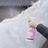NAF NAF Extra Effect Fly Spray