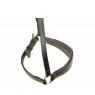 Dever Ascot Comfort Drop Noseband