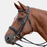 Albion KB Weymouth Headstall - Super