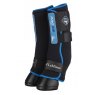 LeMieux LeMieux ProIce Freeze Therapy Boot