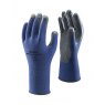 Hy5 Grip Gloves