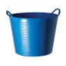 Tubtrug Small