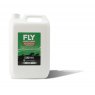 Net-Tex Fly Repellent Advanced 2L