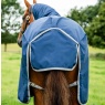 Screenshot 15 10 2026 15911 www redpostequestrian co uk