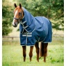 Screenshot 20 10 2026 114816 www horseware com