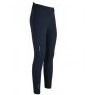 Euro-Star Euro-Star Equitation Queen Full Grip Breeches