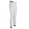 Euro-Star Euro-Star Equitation Queen Full Grip Breeches