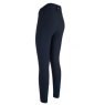 Euro-Star Euro-Star Equitation Queen Full Grip Breeches