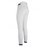 Euro-Star Euro-Star Equitation Queen Full Grip Breeches