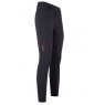 Euro-Star Euro-Star Fame 2.0 Full Grip Breeches