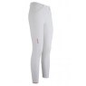 Euro-Star Euro-Star Fame 2.0 Full Grip Breeches