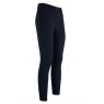 Euro-Star Euro-Star Fame 2.0 Full Grip Breeches