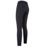 Euro-Star Euro-Star Fame 2.0 Full Grip Breeches