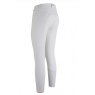 Euro-Star Euro-Star Fame 2.0 Full Grip Breeches